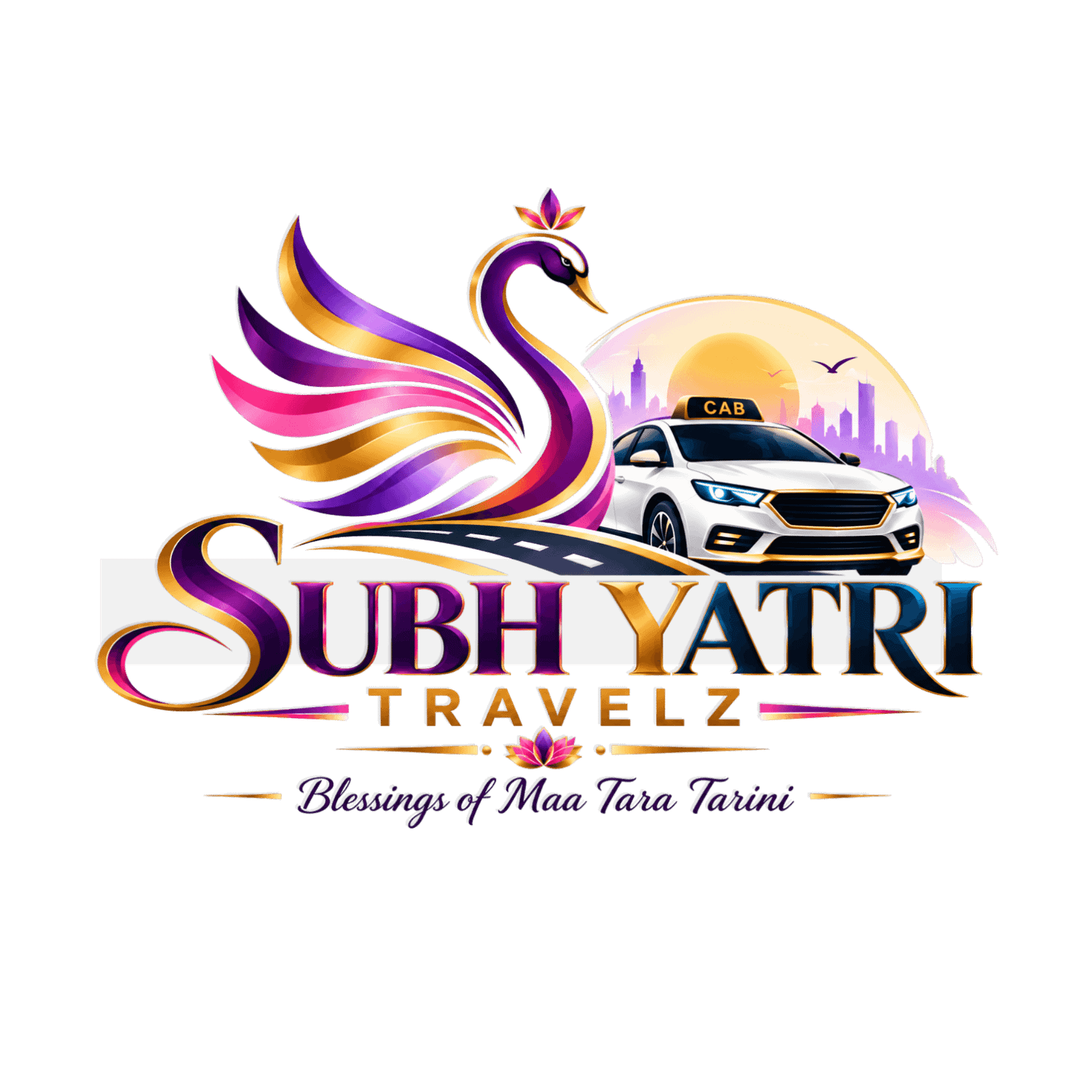 travel