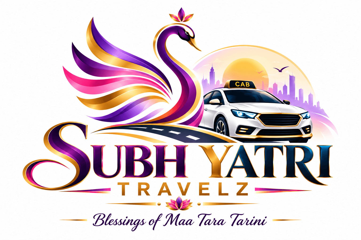 travel